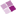 Aufzählung